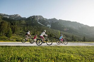 TVBStubaiTirol_Andre_Schoenherr_Bike12-lores