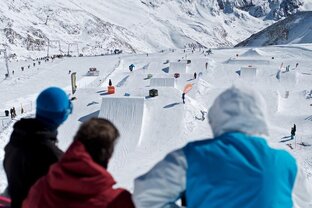 StubaierGletscher_StefanEigner_lifestyle-lores