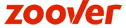 Zoover Logo