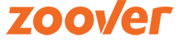 Zoover Logo