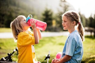 TVBStubaiTirol_Andre_Schoenherr_Kids3-lores