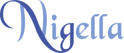 Nigella Logo