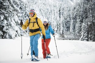 TVBStubaiTirol_AndreSchoenherr_Snowshoe_02_300dpi_print-lores