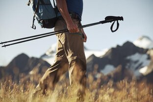 TVB_Stubai_Tirol_Andre_Schoenherr_Hiking33_print_15x10-lores